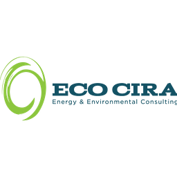 ECOCIRA, INC. logo