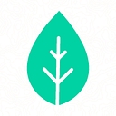 Ecocity Builders logo