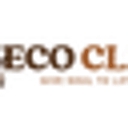Ecoclayusa logo