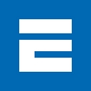 Ecoclean North America logo