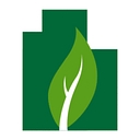 Eco Cleaning Solutions