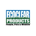 Ecoclear Products logo