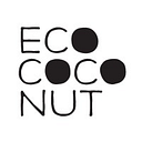 EcoCoconut