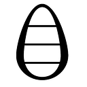 EcoCocoon ™