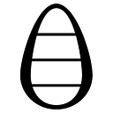 Ecococoon UK