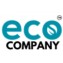 Eco Company
