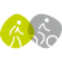 ECO COMPTEUR logo