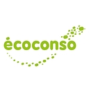 ecoconso.be logo