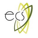 Eco Control Solutions Ltd logo