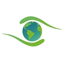 Ecocooling Ltd. logo