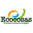 ecocosas.com icon