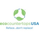 Ecocountertopsusa logo