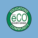 Eco Credit Union logo