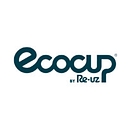 Ecocup logo