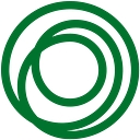 Ecocycle logo