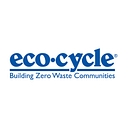 Eco Cycle logo