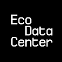 EcoDataCenter