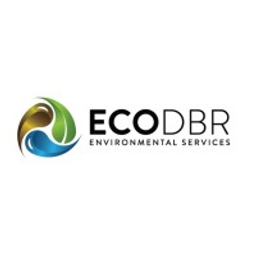 ECO Services DBR, INC. logo
