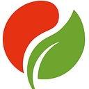 EcoDDS