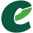 City of Corbin logo