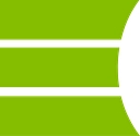 Ecodek Vannplastic Ltd logo