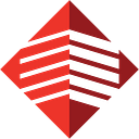 Ecodeli