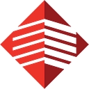 Ecodeli logo