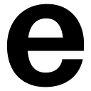ecoden Group Ltd logo