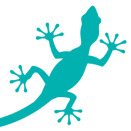 Ecodent Inc logo