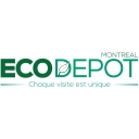 ecodepotmontreal.com logo