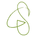 Gale & Snowden Architects Ltd logo