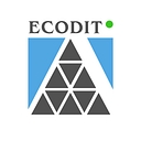 Ecodit logo