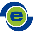 ecoDMS Client logo