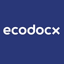 Ecodocx logo