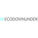 Ecodownunder