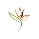 EcoDreamr