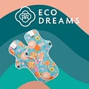 Eco Dreams logo