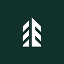 Ecodrive logo