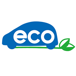 ECO Drive Solutions, INC. logo
