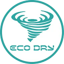 EcoDry Products Ltd logo