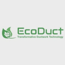 EcoDuct Limited logo
