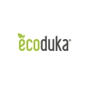 Ecoduka logo