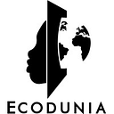 Ecodunia 