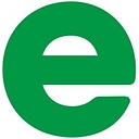 Ecodynamics logo