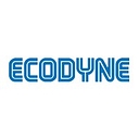 Ecodyne Limited logo