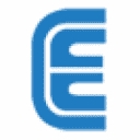 Ecodyne Heat Exchangers logo