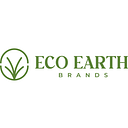 Ecoearthbrands logo