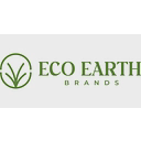 ecoearthbrands logo
