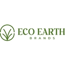 ecoearthbrands logo