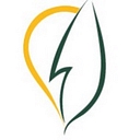 East Central Oklahoma Electric Cooperative logo